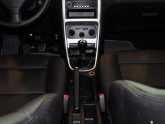 标致307 2012款 1.6L 手动 两厢 豪华版