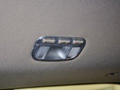 标致307 2012款 1.6L 手动 两厢 豪华版