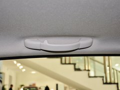 标致307 2012款 1.6L 手动 两厢 豪华版