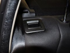 标致307 2012款 1.6L 手动 两厢 豪华版