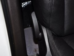 标致307 2012款 1.6L 手动 两厢 豪华版