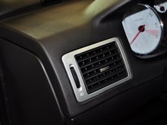 标致307 2012款 1.6L 手动 两厢 豪华版