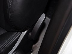 标致307 2012款 1.6L 手动 两厢 豪华版