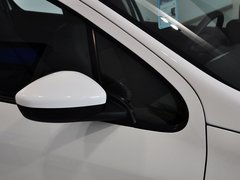 标致307 2012款 1.6L 手动 两厢 豪华版