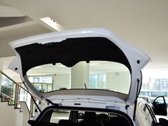 标致307 2012款 1.6L 手动 两厢 豪华版