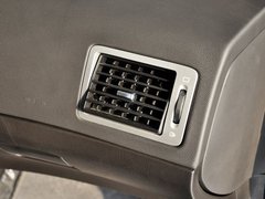 标致307 2012款 1.6L 自动 两厢 舒适版