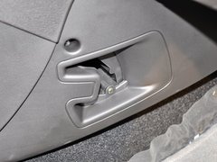 标致307 2012款 1.6L 自动 两厢 舒适版