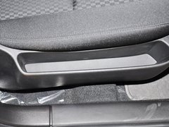 标致307 2012款 1.6L 自动 两厢 舒适版