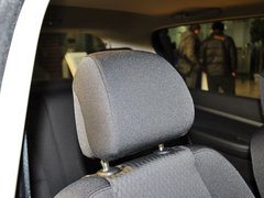 标致307 2012款 1.6L 自动 两厢 舒适版