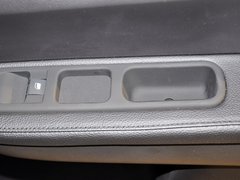 标致307 2012款 1.6L 自动 两厢 舒适版