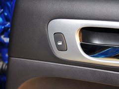 标致307 2012款 1.6L 自动 两厢 舒适版