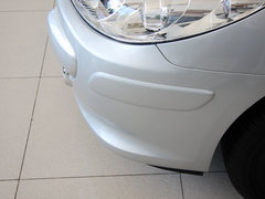 标致307 2012款 1.6L 自动 两厢 舒适版