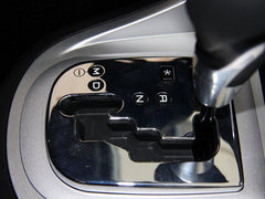 标致307 2012款 1.6L 自动 两厢 舒适版