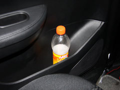 标致307 2012款 1.6L 自动 两厢 舒适版