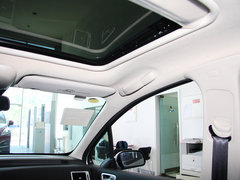标致307 2012款 1.6L 自动 两厢 舒适版