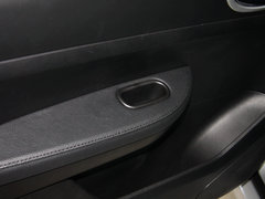 标致307 2012款 1.6L 自动 两厢 舒适版