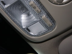 标致307 2012款 1.6L 自动 两厢 舒适版