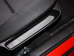 标致307 2012款 1.6L 手动 Cross