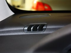 标致307 2012款 1.6L 手动 Cross