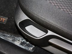 标致307 2012款 1.6L 手动 Cross