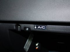 标致307 2012款 1.6L 自动 Cross