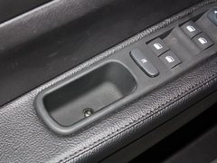 标致307 2012款 1.6L 自动 Cross