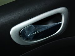 标致307 2012款 1.6L 自动 Cross