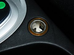 标致307 2012款 1.6L 自动 Cross