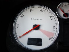 标致307 2012款 1.6L 自动 Cross
