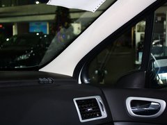 标致307 2012款 1.6L 自动 Cross