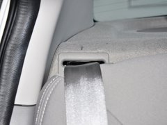 悦翔 2012款 1.5L 手动 豪华型