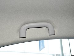 悦翔 2012款 1.5L 手动 豪华型