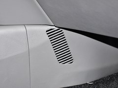悦翔 2012款 1.5L 手动 豪华型