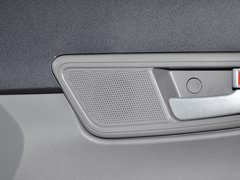 悦翔 2012款 1.5L 手动 豪华型
