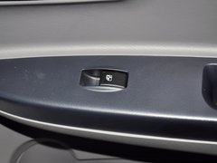 悦翔 2012款 1.5L 手动 豪华型