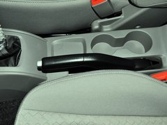 悦翔 2012款 1.5L 手动 豪华型