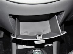 悦翔 2012款 1.5L 手动 豪华型