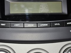 悦翔 2012款 1.5L 手动 豪华型