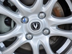 悦翔 2012款 1.5L 手动 豪华型