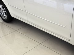 悦翔 2012款 1.5L 手动 豪华型