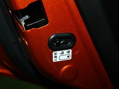 传祺GS5 2012款 2.0L 自动 精英版 5座