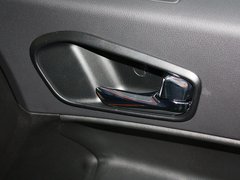 传祺GS5 2012款 2.0L 自动 精英版 5座