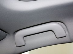 传祺GS5 2012款 2.0L 自动 精英版 5座