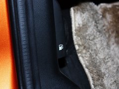传祺GS5 2012款 2.0L 自动 精英版 5座