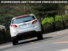 廣汽  傳祺GS5 2.0 AT