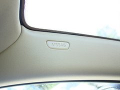 宝马X1 2012款 xDrive20i 2.0T 豪华型 5座