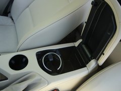 宝马X1 2012款 xDrive20i 2.0T 豪华型 5座