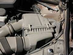宝马X1 2012款 xDrive20i 2.0T 豪华型 5座