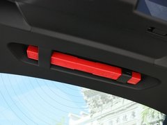 宝马X1 2012款 xDrive20i 2.0T 豪华型 5座