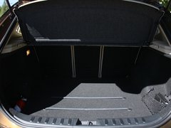 宝马X1 2012款 xDrive20i 2.0T 豪华型 5座